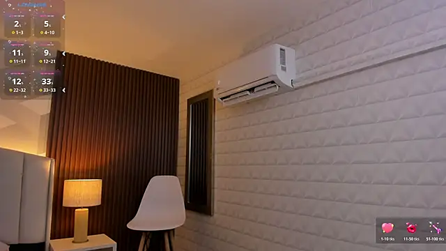 Snapshot of Bunny_boobs__ chatting on 11-14-25, 01:26 Bunny boobs online show from 11-14-25, 01:26