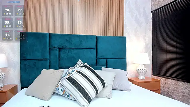 Bunny boobs   online show from 12-21-25, 01:24