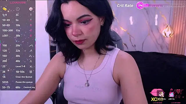 kat 96  online show from 11-04-25, 08:41