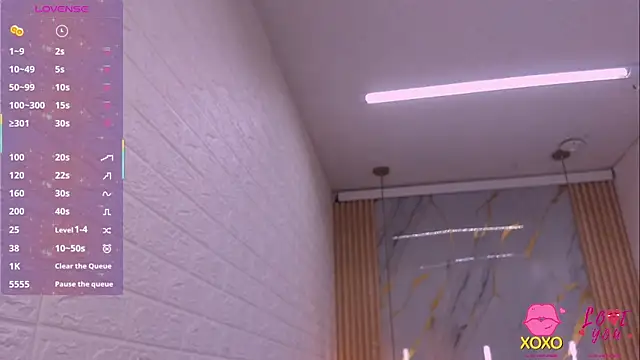 kat 96  online show from 11-27-25, 07:27