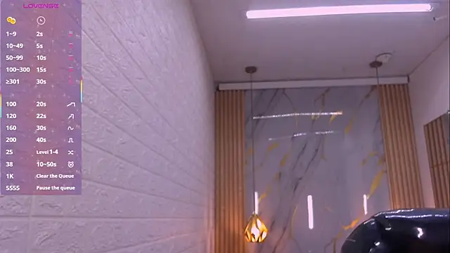 kat 96  online show from 12-18-25, 07:20