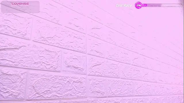 kat 96  online show from 02-11-26, 09:31