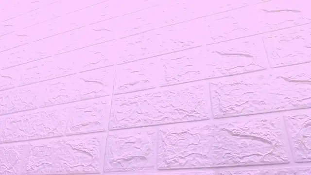 kat 96  online show from 03-11-26, 09:43