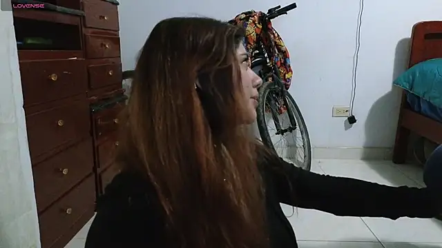 Quimexis online show from 04-11-26, 07:45