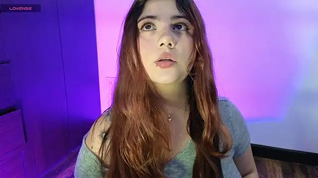 Quimexis online show from 04-30-26, 12:06