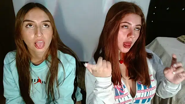 Quimexis online show from 06-20-26, 05:10
