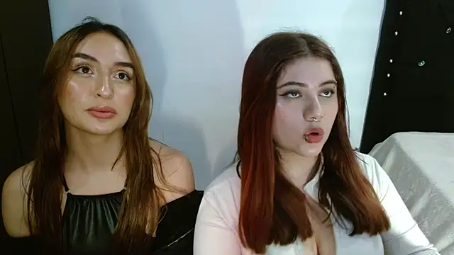 Quimexis online show from 06-21-26, 03:53