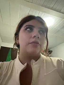 Quimexis online show from 08-02-26, 11:36