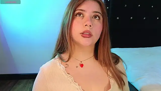 Quimexis online show from 08-06-26, 04:03