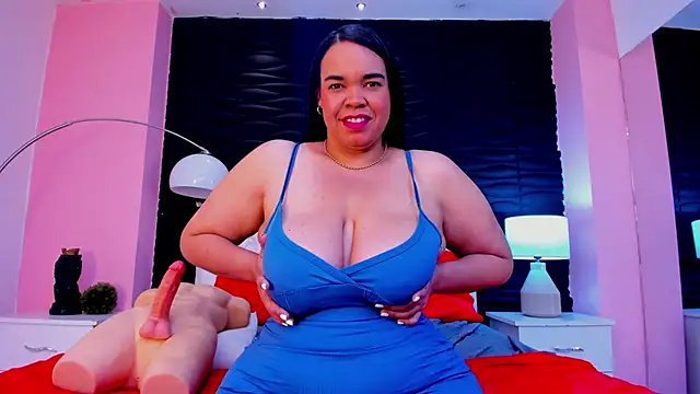 Valery Nasty   online show from 02-06-26, 08:23