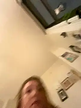 Seturselfonfire online show from 10-13-25, 08:58