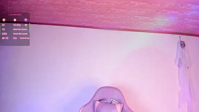 Snapshot of zakura_Haruno chatting on 11-21-25, 11:53 zakura Haruno online show from 11-21-25, 11:53