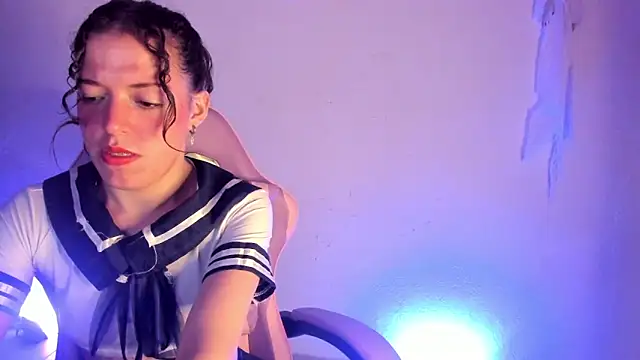 Snapshot of zakura_Haruno chatting on 11-25-25, 02:11 zakura Haruno online show from 11-25-25, 02:11