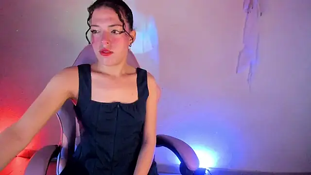 zakura Haruno online show from 11-26-25, 11:55