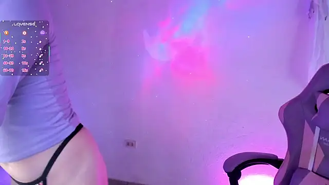 Snapshot of zakura_Haruno chatting on 12-02-25, 02:23 zakura Haruno online show from 12-02-25, 02:23