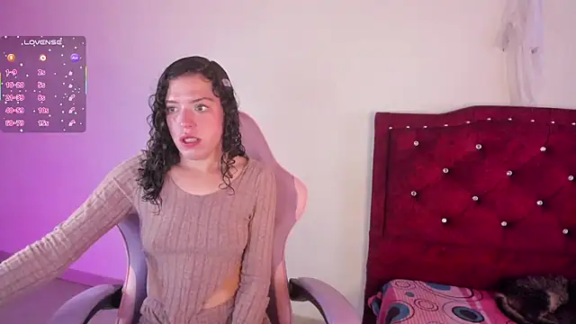 Snapshot of zakura_Haruno chatting on 12-19-25, 08:27 zakura Haruno online show from 12-19-25, 08:27