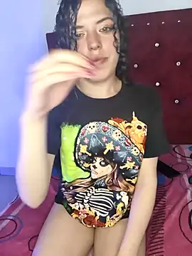 Snapshot of zakura_Haruno chatting on 01-13-26, 08:14 zakura Haruno online show from 01-13-26, 08:14