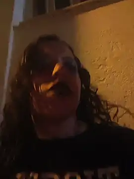 Snapshot of zakura_Haruno chatting on 03-03-26, 03:12 zakura Haruno online show from 03-03-26, 03:12