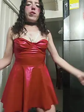 Snapshot of zakura_Haruno chatting on 03-04-26, 02:39 zakura Haruno online show from 03-04-26, 02:39