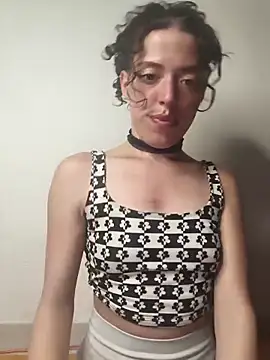 Snapshot of zakura_Haruno chatting on 03-06-26, 11:34 zakura Haruno online show from 03-06-26, 11:34