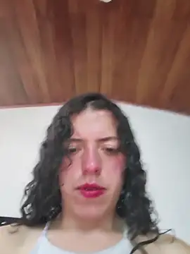 Snapshot of zakura_Haruno chatting on 03-07-26, 08:39 zakura Haruno online show from 03-07-26, 08:39