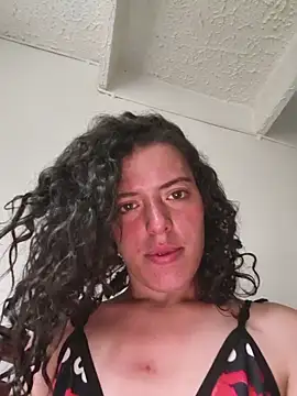 Snapshot of zakura_Haruno chatting on 03-08-26, 03:05 zakura Haruno online show from 03-08-26, 03:05