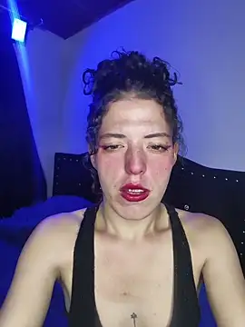 Snapshot of zakura_Haruno chatting on 03-11-26, 01:00 zakura Haruno online show from 03-11-26, 01:00