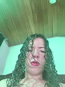 Snapshot of zakura_Haruno chatting on 03-15-26, 03:34 zakura Haruno online show from 03-15-26, 03:34