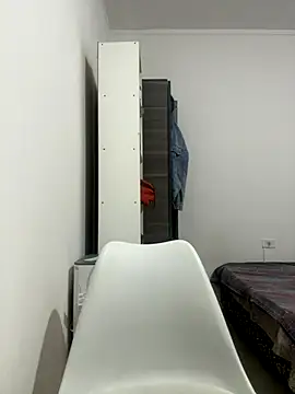 KarenG2025 online show from 10-24-25, 02:30