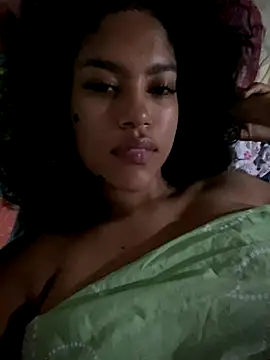 miiabrown18 online show from 11-23-25, 09:09