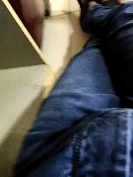 123Imranshaik123 online show from 03-15-26, 03:34