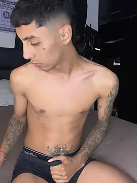 Ray grant online show from 03-16-26, 04:18