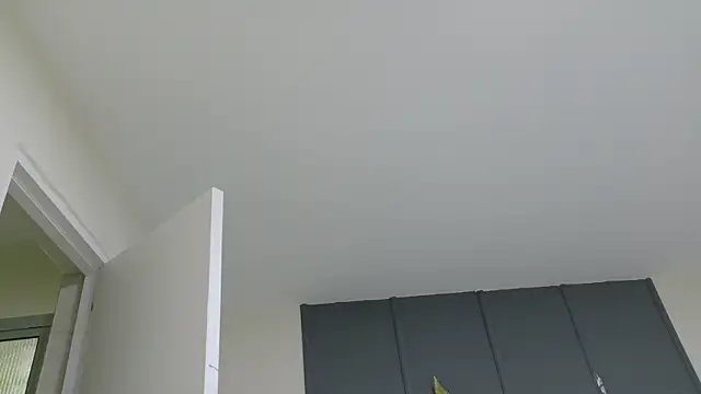 Kataaleya  12 online show from 12-22-25, 12:46