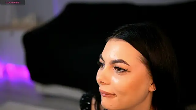 SierraVyx online show from 10-21-25, 10:38