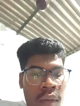 bhaanuprataapp online show from 05-31-26, 12:12