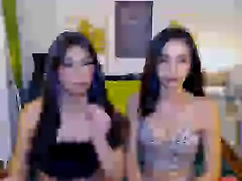 Snapshot of Sofia_SlutGoddess chatting on 09-28-25, 05:18 Sofia SlutGoddess online show from 09-28-25, 05:18