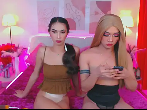 Snapshot of Sofia_SlutGoddess chatting on 10-08-25, 07:00 Sofia SlutGoddess online show from 10-08-25, 07:00