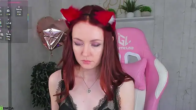 Snapshot of Berta_Kelly chatting on 03-08-26, 12:41 Berta Kelly online show from 03-08-26, 12:41