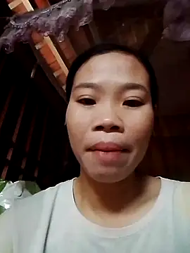 Snapshot of Lover-loverxx chatting on 10-07-25, 11:57 Lover-loverxx online show from 10-07-25, 11:57