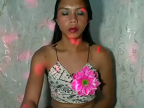 Kim25xxxx online show from 12-02-25, 08:59