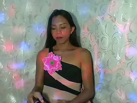 Kim25xxxx online show from 12-05-25, 10:35