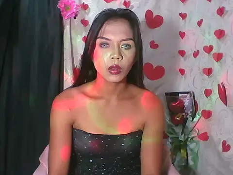 Kim25xxxx online show from 02-22-26, 09:41