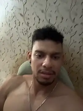 TheMorfinN online show from 12-22-25, 01:24