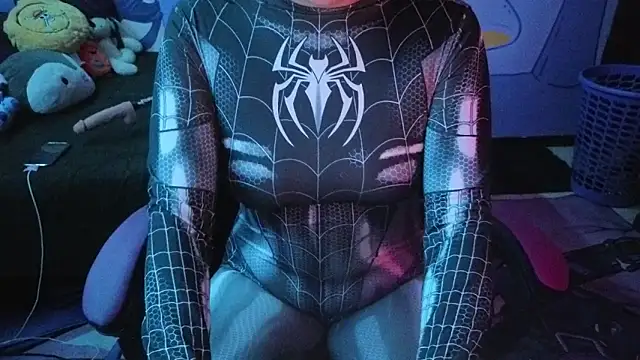 Snapshot of suzumeayaka chatting on 10-03-25, 11:13 suzumeayaka online show from 10-03-25, 11:13