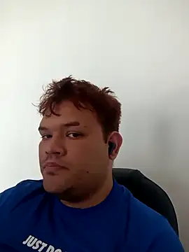 big bearr online show from 04-22-26, 07:48