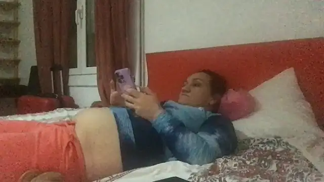 paula19800 online show from 11-26-25, 09:16