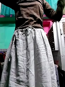 Snapshot of Cuty_kinjal chatting on 11-08-25, 09:35 Cuty kinjal online show from 11-08-25, 09:35