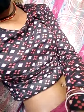 Cuty kinjal online show from 04-08-26, 03:23