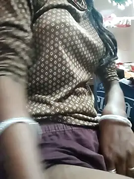 Cuty kinjal online show from 04-23-26, 10:45