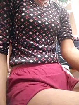 Cuty kinjal online show from 04-24-26, 10:45